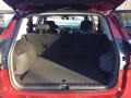 Red Quartz Tintcoat - Terrain SLE AWD Photo No. 22