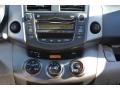 2009 Magnetic Gray Mica Toyota RAV4 V6 4WD  photo #15