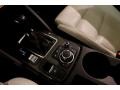 2016 Crystal White Pearl Mica Mazda CX-5 Grand Touring AWD  photo #13