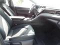 Celestial Silver Metallic - Camry LE Photo No. 13