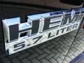 Brilliant Black - Ram 2500 Big Horn Edition Quad Cab Photo No. 10