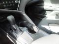 Celestial Silver Metallic - Camry LE Photo No. 19