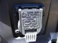 Brilliant Black - Ram 2500 Big Horn Edition Quad Cab Photo No. 13
