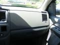 Brilliant Black - Ram 2500 Big Horn Edition Quad Cab Photo No. 24