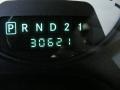 Brilliant Black - Ram 2500 Big Horn Edition Quad Cab Photo No. 29