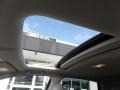 Urban Titanium Metallic - CR-V EX-L Photo No. 15