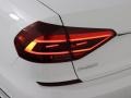 Pure White - Passat R-Line Photo No. 21