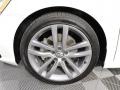 Pure White - Passat R-Line Photo No. 25