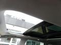 Gun Metallic - Murano SL AWD Photo No. 14
