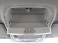 Pure White - Passat R-Line Photo No. 39