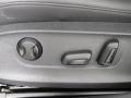 Pure White - Passat R-Line Photo No. 41