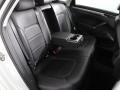 Pure White - Passat R-Line Photo No. 47