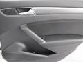 Pure White - Passat R-Line Photo No. 48