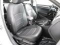 Pure White - Passat R-Line Photo No. 49