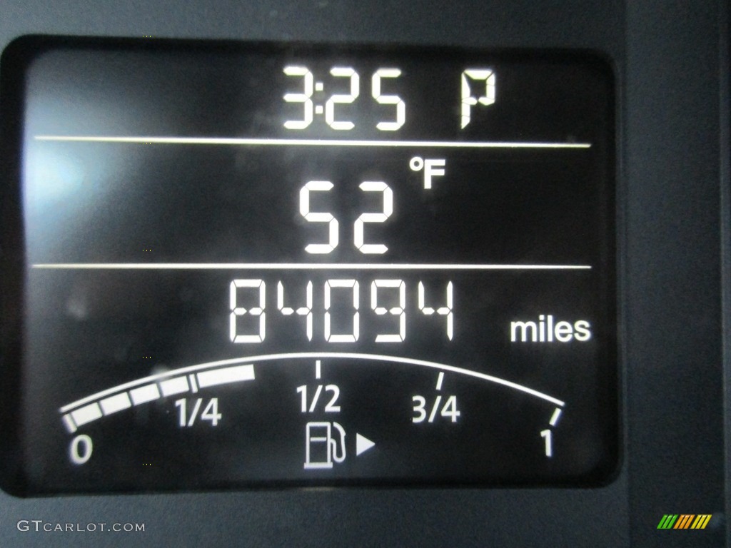 2012 Jetta SE Sedan - Toffee Brown Metallic / Titan Black photo #11