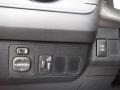 Hot Lava - RAV4 LE AWD Photo No. 13