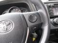 Hot Lava - RAV4 LE AWD Photo No. 18