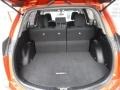 Hot Lava - RAV4 LE AWD Photo No. 22
