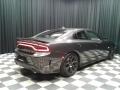 Granite Pearl - Charger R/T Scat Pack Photo No. 6