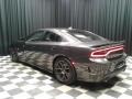 Granite Pearl - Charger R/T Scat Pack Photo No. 8