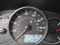 Hot Lava - RAV4 LE AWD Photo No. 25