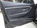 2018 Black Sapphire Metallic BMW 3 Series 330i xDrive Sedan  photo #7