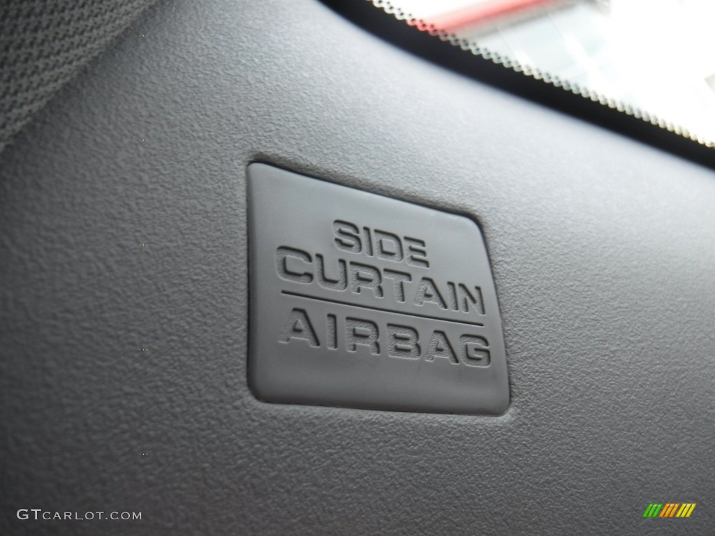 2015 Pilot EX-L 4WD - Modern Steel Metallic / Gray photo #21