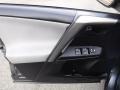Magnetic Gray Metallic - RAV4 LE AWD Photo No. 10