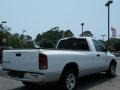 2003 Bright White Dodge Ram 1500 ST Regular Cab  photo #5