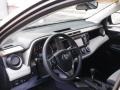 Magnetic Gray Metallic - RAV4 LE AWD Photo No. 11