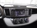 Magnetic Gray Metallic - RAV4 LE AWD Photo No. 14