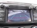Magnetic Gray Metallic - RAV4 LE AWD Photo No. 15