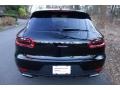 Black - Macan  Photo No. 5