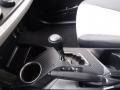 Magnetic Gray Metallic - RAV4 LE AWD Photo No. 16