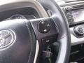 Magnetic Gray Metallic - RAV4 LE AWD Photo No. 17