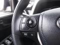 Magnetic Gray Metallic - RAV4 LE AWD Photo No. 18