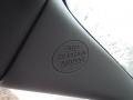 Magnetic Gray Metallic - RAV4 LE AWD Photo No. 19