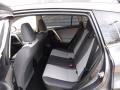 Magnetic Gray Metallic - RAV4 LE AWD Photo No. 21