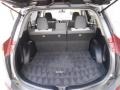 Magnetic Gray Metallic - RAV4 LE AWD Photo No. 22