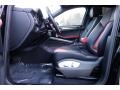 Black - Macan  Photo No. 12