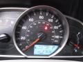 Magnetic Gray Metallic - RAV4 LE AWD Photo No. 25