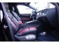 Black - Macan  Photo No. 18