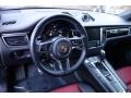 Black - Macan  Photo No. 20