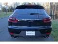 Black - Macan Sport Edition Photo No. 5