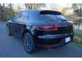Black - Macan Sport Edition Photo No. 6