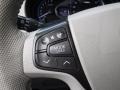 2014 Super White Toyota Sienna XLE AWD  photo #21