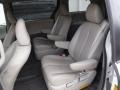 2014 Super White Toyota Sienna XLE AWD  photo #24