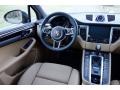 Black - Macan Sport Edition Photo No. 13