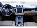 Black - Macan Sport Edition Photo No. 14