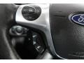 2013 Deep Impact Blue Metallic Ford Escape SEL 2.0L EcoBoost 4WD  photo #43